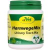 cdVet Urologická zmes Hmotnosť: 80 g