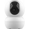 TRUST Kamera IPCAM-2800, WiFi, indoor, bílá