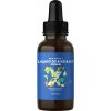 BrainMax Vegan Liquid D3 & K2 & K1 30 ml