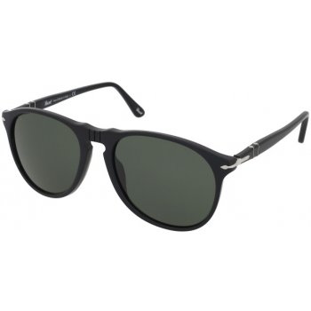 Persol PO9649S 95 31