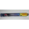 Bosch Zadní 280 mm BO 3397004595