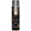 System JO Lubricant Gelato Double Chocolate 120 ml