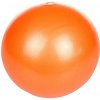 Merco SoftGym overball oranžová