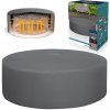 Bestway ENERGYSENSE termokryt pre Lay-Z-Spa 216 cm 60326