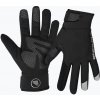 Endura Strike Wmn LF black