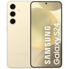 SAMSUNG GALAXY S24 SM-S921B 8GB/128GB AMBER YELLOW