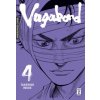 Vagabond - Master Edition 04