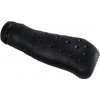 Tempish anatomický grip