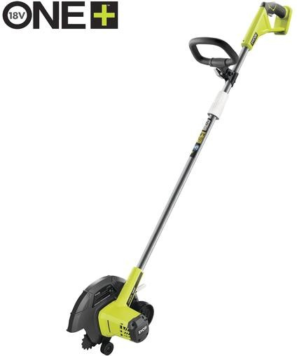 Ryobi RY18EGA-0