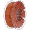 Creality Hyper PLA RFID Brown 1,75 mm 1000 g
