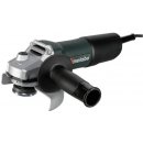 Metabo W 850-125