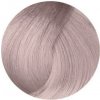Londa Color Tune Express Blonde Toner Fialová popolavá 69 60 ml