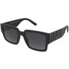 Slnečné okuliare Marc Jacobs Marc 739/S 08A/9O Veľkosť: 54