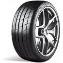 Osobná pneumatika Michelin CROSSCLIMATE 2 265/65 R17 112H