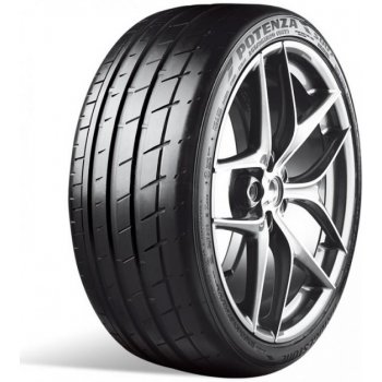 Michelin CROSSCLIMATE 2 265/65 R17 112H