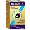 HEXAMITA 20ml