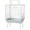 Zolux NEOLIFE 80 BIRD zelená
