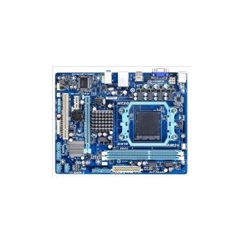 Gigabyte 78LMT-S2