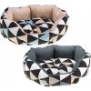 Ferplast Domino 50 pelech