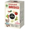 LEROS BABY-detský čaj, spokojné bruško 20x2g