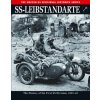Ss: Leibstandarte