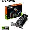 GIGABYTE VGA NVIDIA GeForce RTX 5050 Low Profile OC 8G, 8G GDDR6, 2xDP, 2xHDMI GV-N5050OC-8GL Gigabyte