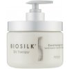 BioSilk Silk Therapy Conditioning Balm 325 ml