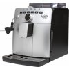 Gaggia Naviglio DeLuxe