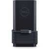 originálne nabíječka adaptér Dell Precision 5760 (YM7K6) 130W 6,5A 5-20V USB-C