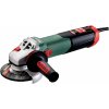 Metabo WE 19-125 Q