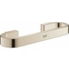 Grohe Selection - Vaňové madlo, leštený nikel - 41064BE0
