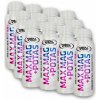 Real Pharm Max Mag + Potas Shot 12x80ml