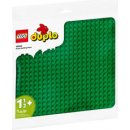 LEGO® DUPLO® 10980 podložka zelené