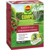 Komplexní hnojivo na trávník a herbicid 6 kg na 200 m2