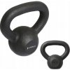 HMS Kettlebell liatinový KZG 4 KG