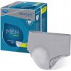 MOLICARE Premium men pants 5 kvapiek L 7 kusov