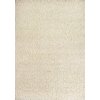 Mojkoberec Kusový koberec Expo Shaggy 5699-366, 200x290, béžová, spálňa