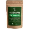 BrainMax Pure Yerba Maté Fat Burner 500 g