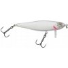WOBLER BERKLEY PULSE RACER 7CM 10G PERLOVO BIELY