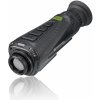 Bresser TNS3 Wi-Fi