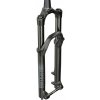 Rock Shox 35 Gold RL 29 160 mm 15x110 Taper E-MTB