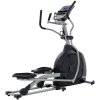 Spirit Fitness XE195