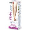 Cemio Vena Care mazanie pre tažké a unavené nohy 200 ml