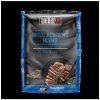 Grill Academy Drevené prírodné pelety, 8 kg