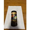 Tropical Soft Line Africa Herbivore 250 ml, 130 g
