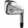 Callaway Elyte True Temper Vector 80g železa pravé oceľ Regular