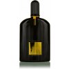 Tom Ford Black Orchid parfumovaná voda dámska 100 ml