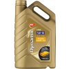 MOL Dynamic Star 5W-30 4L