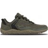 BENNON Barefoot Outdoor Khaki Veľkosť: 46