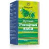 Sonnentor BIO čajová poznávacia sada - bylinná, 20 vreciek